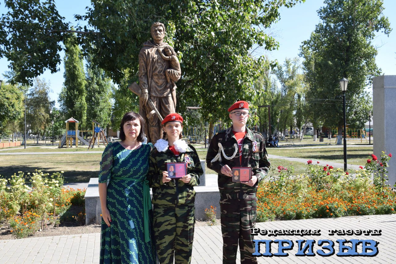 https://xn--24-6kcaj8aijhg0a4f.xn--p1ai//images/122388-img.jpg в Михайловке