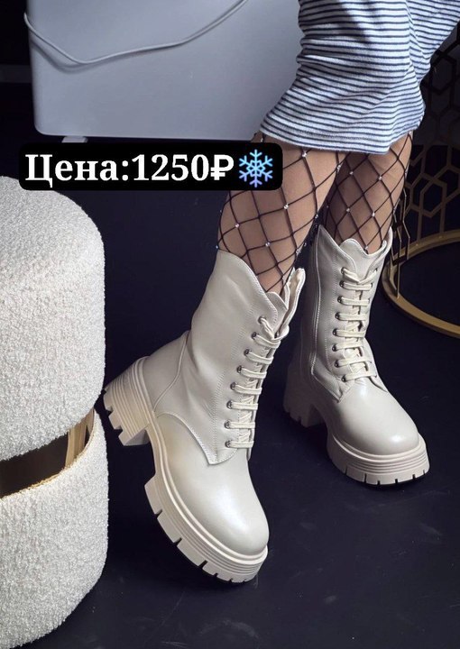 https://xn--24-6kcaj8aijhg0a4f.xn--p1ai//images/135601-img.jpg в Михайловке