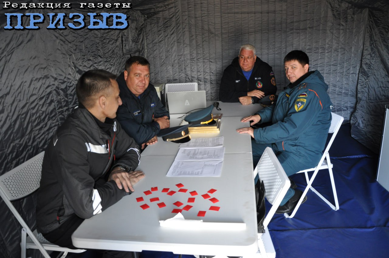 https://xn--24-6kcaj8aijhg0a4f.xn--p1ai//images/137356-img.jpg в Михайловке