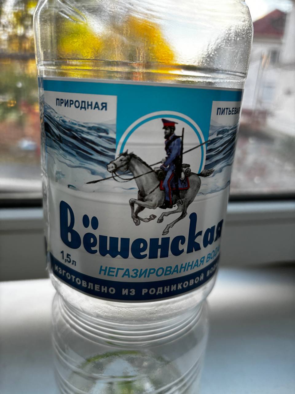 https://xn--24-6kcaj8aijhg0a4f.xn--p1ai//images/141795-img.jpg в Михайловке