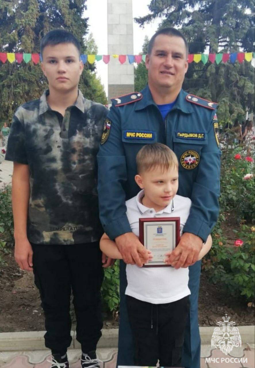 https://xn--24-6kcaj8aijhg0a4f.xn--p1ai//images/147122-img.jpg в Михайловке
