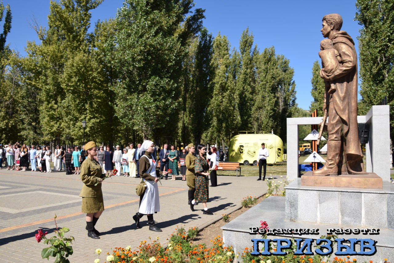 https://xn--24-6kcaj8aijhg0a4f.xn--p1ai//images/167525-img.jpg в Михайловке