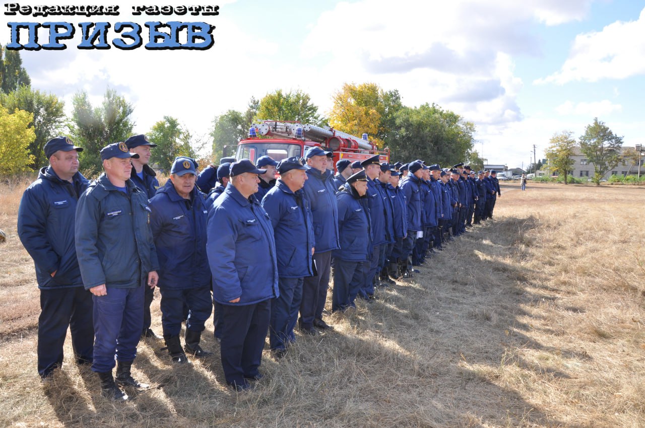 https://xn--24-6kcaj8aijhg0a4f.xn--p1ai//images/192102-img.jpg в Михайловке