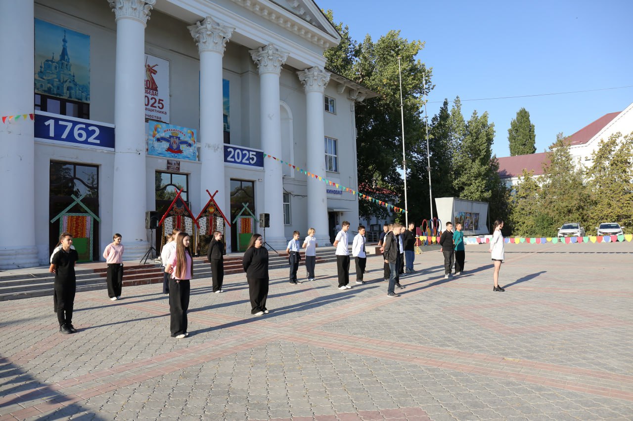 https://xn--24-6kcaj8aijhg0a4f.xn--p1ai//images/213717-img.jpg в Михайловке