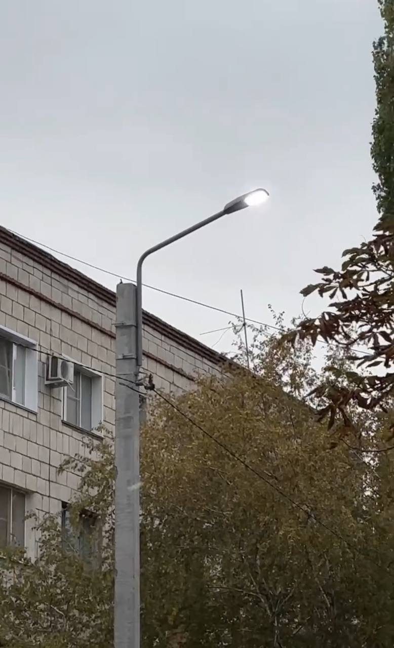 https://xn--24-6kcaj8aijhg0a4f.xn--p1ai//images/215959-img.jpg в Михайловке
