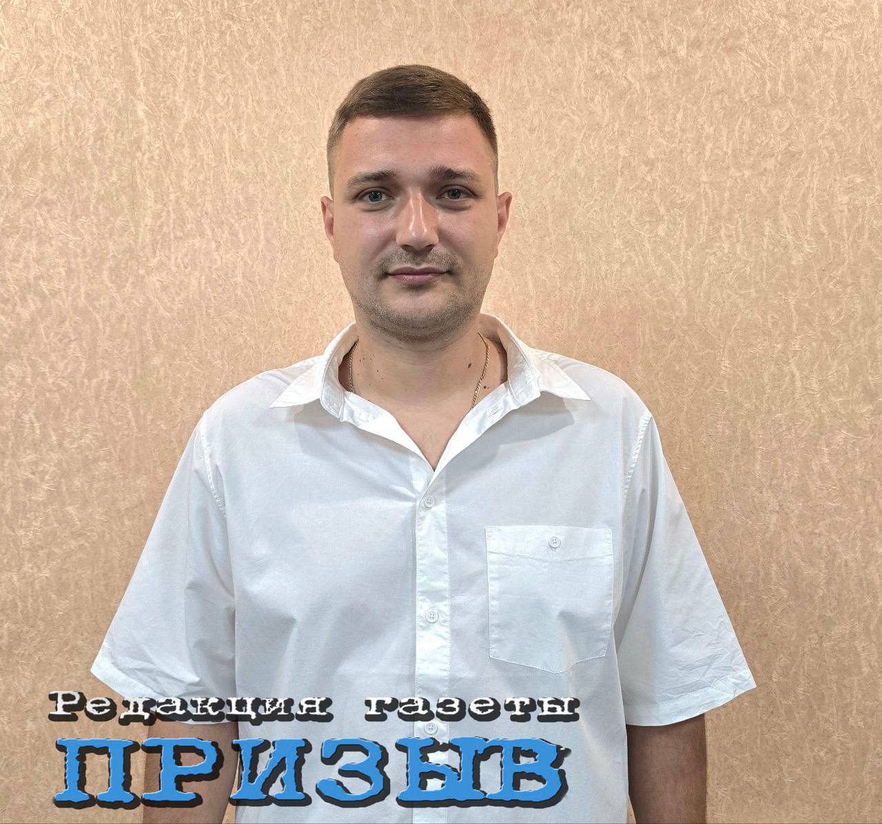 https://xn--24-6kcaj8aijhg0a4f.xn--p1ai//images/224519-img.jpg в Михайловке