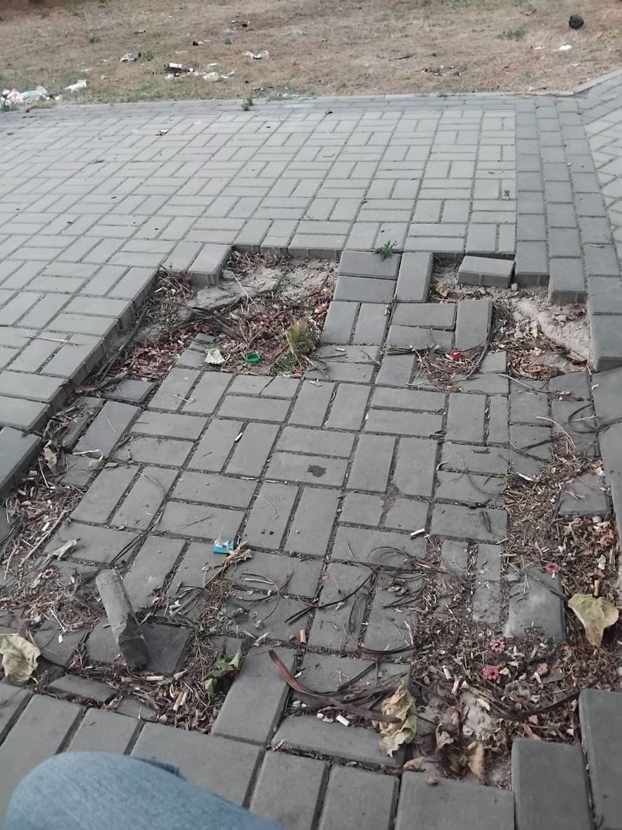 https://xn--24-6kcaj8aijhg0a4f.xn--p1ai//images/25045-img.jpg в Михайловке