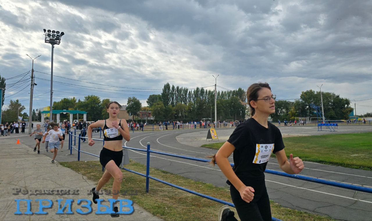 https://xn--24-6kcaj8aijhg0a4f.xn--p1ai//images/290223-img.jpg в Михайловке