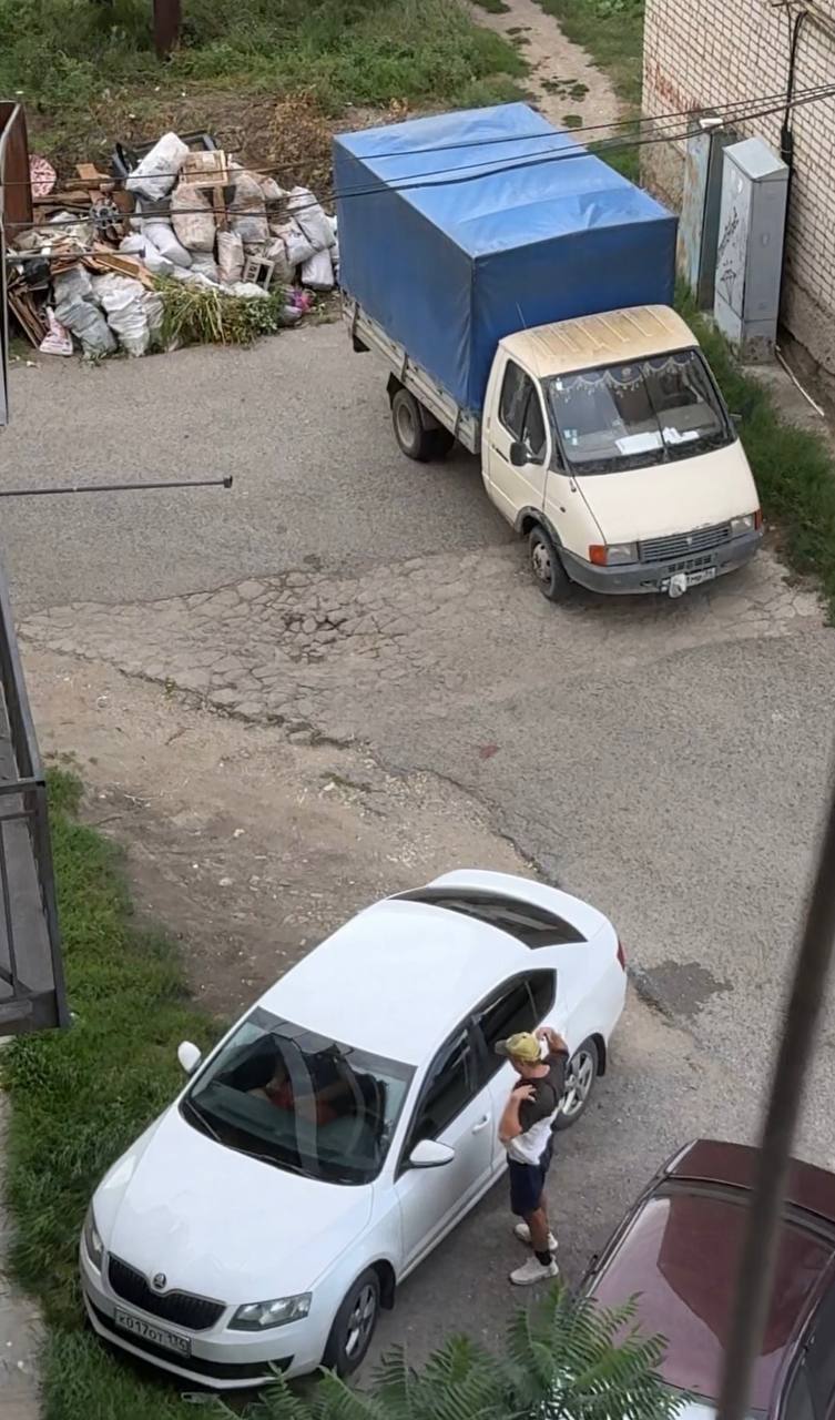 https://xn--24-6kcaj8aijhg0a4f.xn--p1ai//images/294019-img.jpg в Михайловке