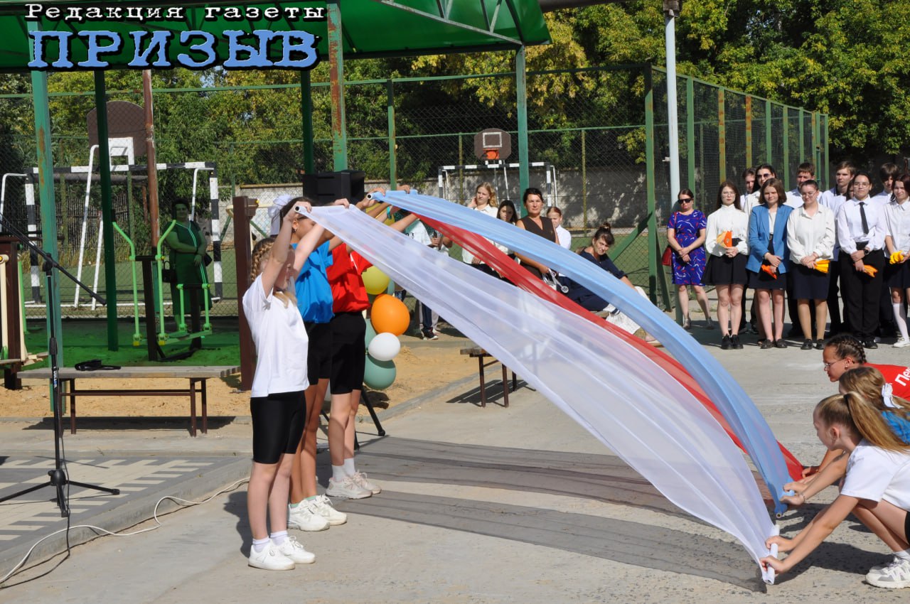 https://xn--24-6kcaj8aijhg0a4f.xn--p1ai//images/295156-img.jpg в Михайловке