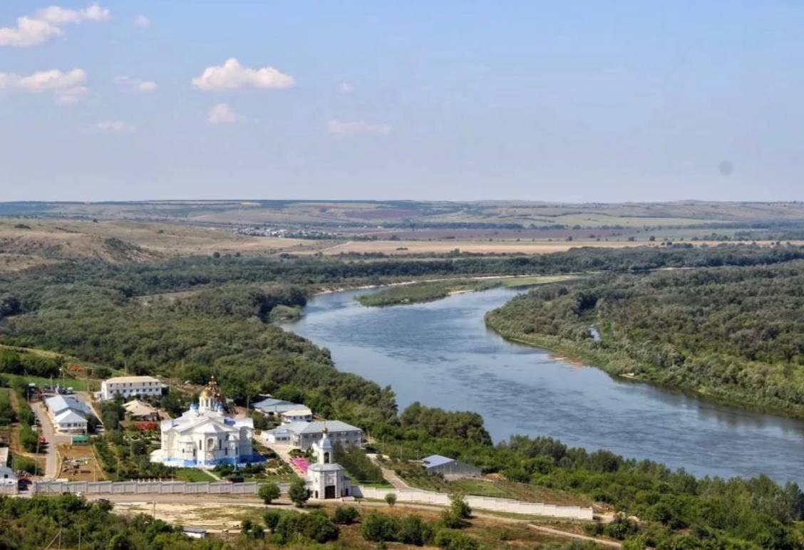 https://xn--24-6kcaj8aijhg0a4f.xn--p1ai//images/296340-img.jpg в Михайловке