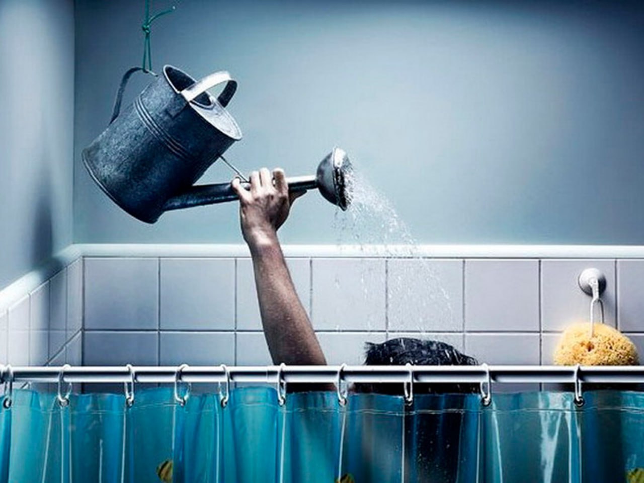 https://xn--24-6kcaj8aijhg0a4f.xn--p1ai//images/33843-img.jpg в Михайловке