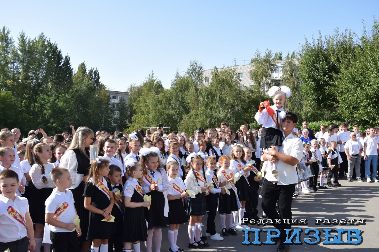 https://xn--24-6kcaj8aijhg0a4f.xn--p1ai//images/344484-img.jpg в Михайловке