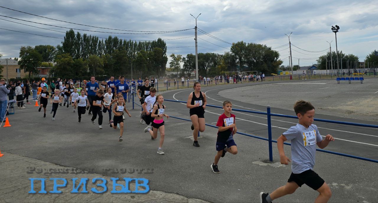 https://xn--24-6kcaj8aijhg0a4f.xn--p1ai//images/36187-img.jpg в Михайловке