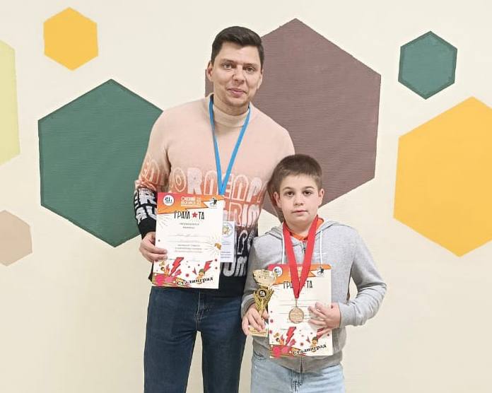 https://xn--24-6kcaj8aijhg0a4f.xn--p1ai//images/426678-img.jpg в Михайловке