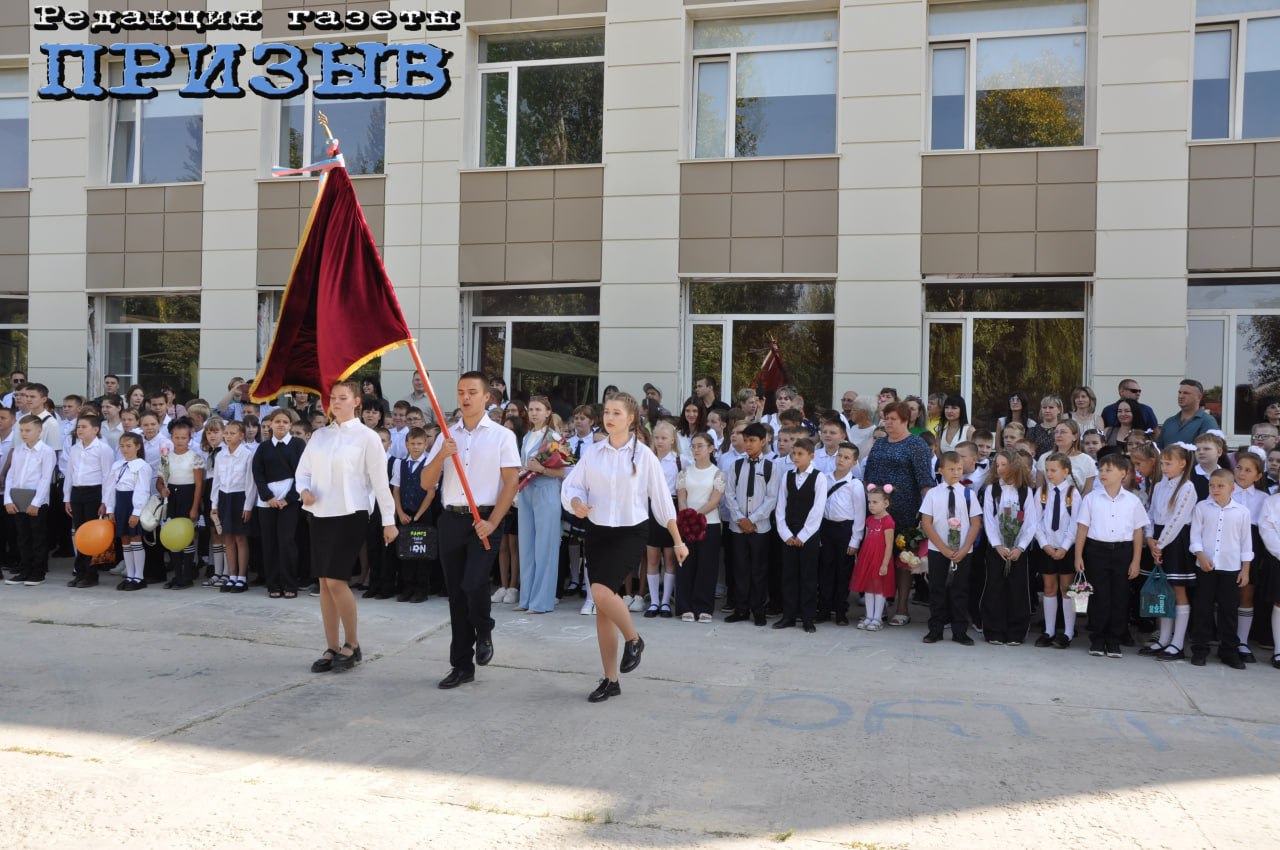https://xn--24-6kcaj8aijhg0a4f.xn--p1ai//images/447145-img.jpg в Михайловке