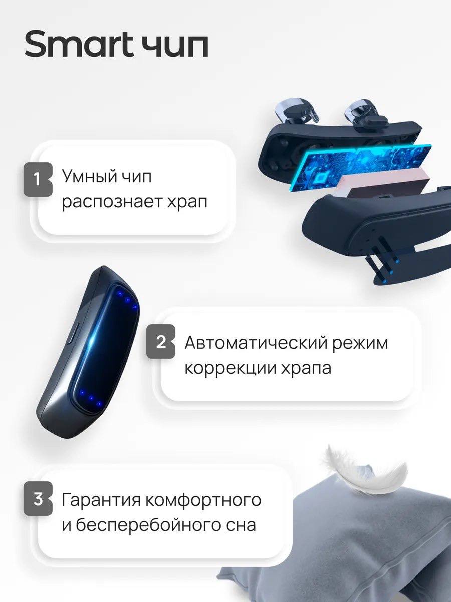 https://xn--24-6kcaj8aijhg0a4f.xn--p1ai//images/452398-img.jpg в Михайловке