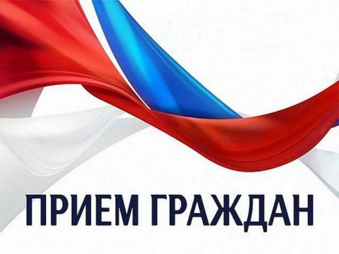 https://xn--24-6kcaj8aijhg0a4f.xn--p1ai//images/47700-img.jpg в Михайловке