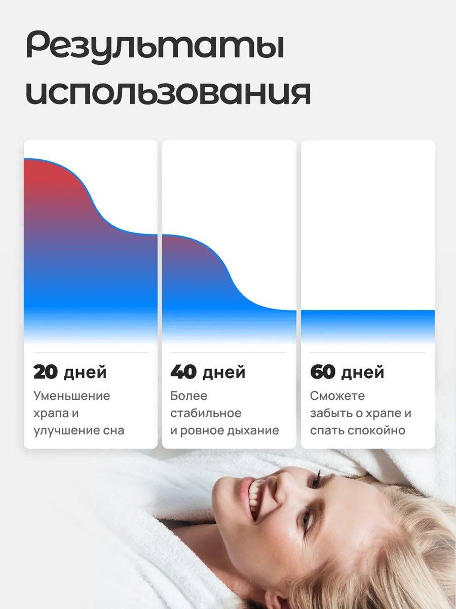 https://xn--24-6kcaj8aijhg0a4f.xn--p1ai//images/50798-img.jpg в Михайловке