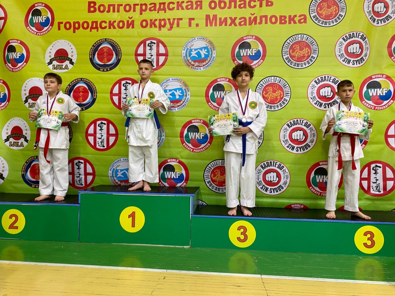 https://xn--24-6kcaj8aijhg0a4f.xn--p1ai//images/525277-img.jpg в Михайловке