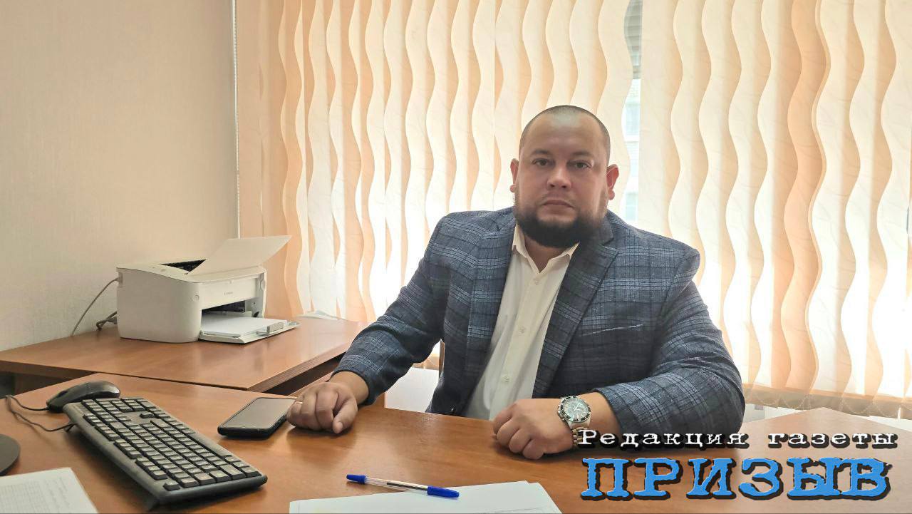 https://xn--24-6kcaj8aijhg0a4f.xn--p1ai//images/531125-img.jpg в Михайловке
