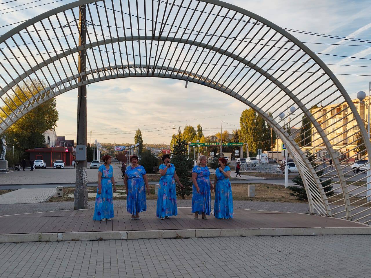 https://xn--24-6kcaj8aijhg0a4f.xn--p1ai//images/535503-img.jpg в Михайловке