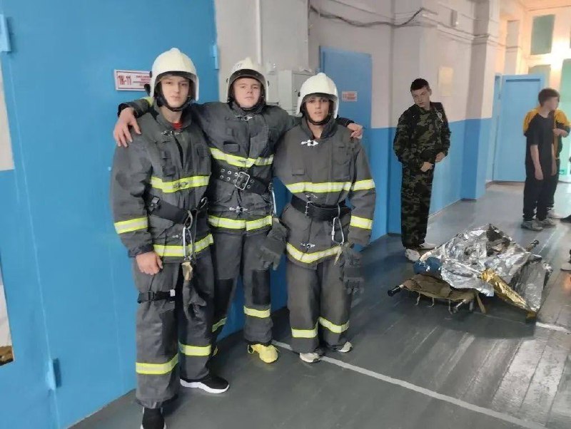 https://xn--24-6kcaj8aijhg0a4f.xn--p1ai//images/541897-img.jpg в Михайловке