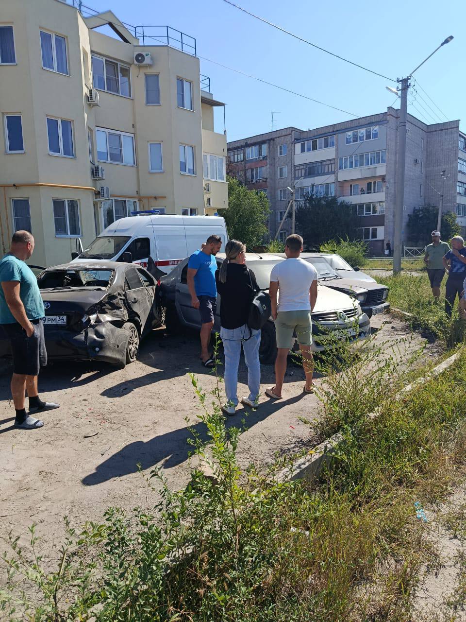 https://xn--24-6kcaj8aijhg0a4f.xn--p1ai//images/543809-img.jpg в Михайловке