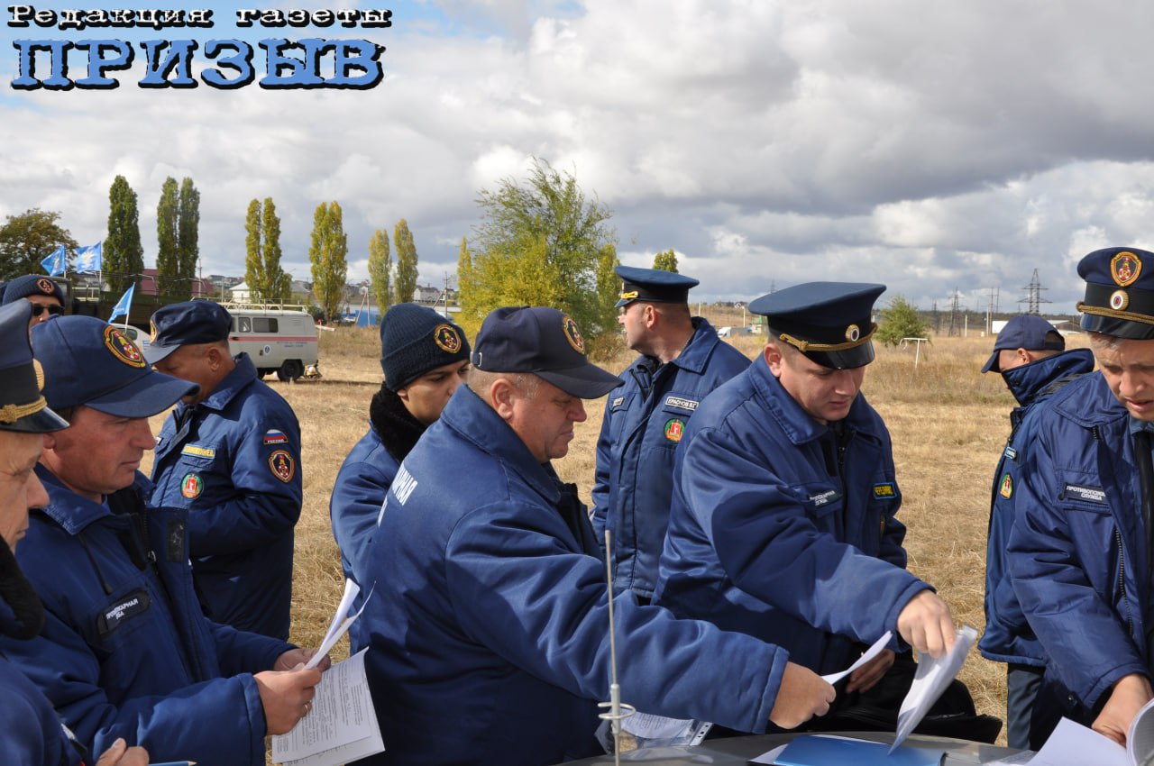 https://xn--24-6kcaj8aijhg0a4f.xn--p1ai//images/569130-img.jpg в Михайловке