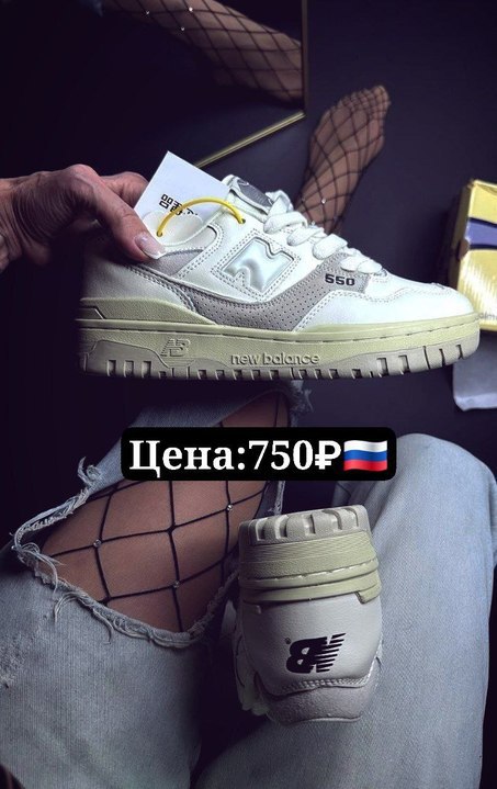 https://xn--24-6kcaj8aijhg0a4f.xn--p1ai//images/571429-img.jpg в Михайловке