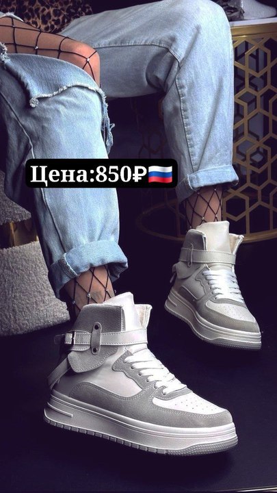 https://xn--24-6kcaj8aijhg0a4f.xn--p1ai//images/573038-img.jpg в Михайловке