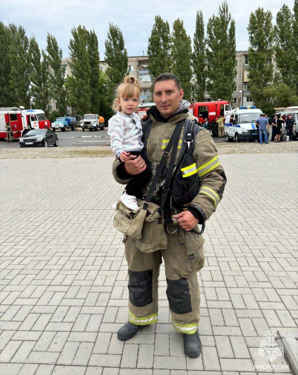 https://xn--24-6kcaj8aijhg0a4f.xn--p1ai//images/576040-img.jpg в Михайловке