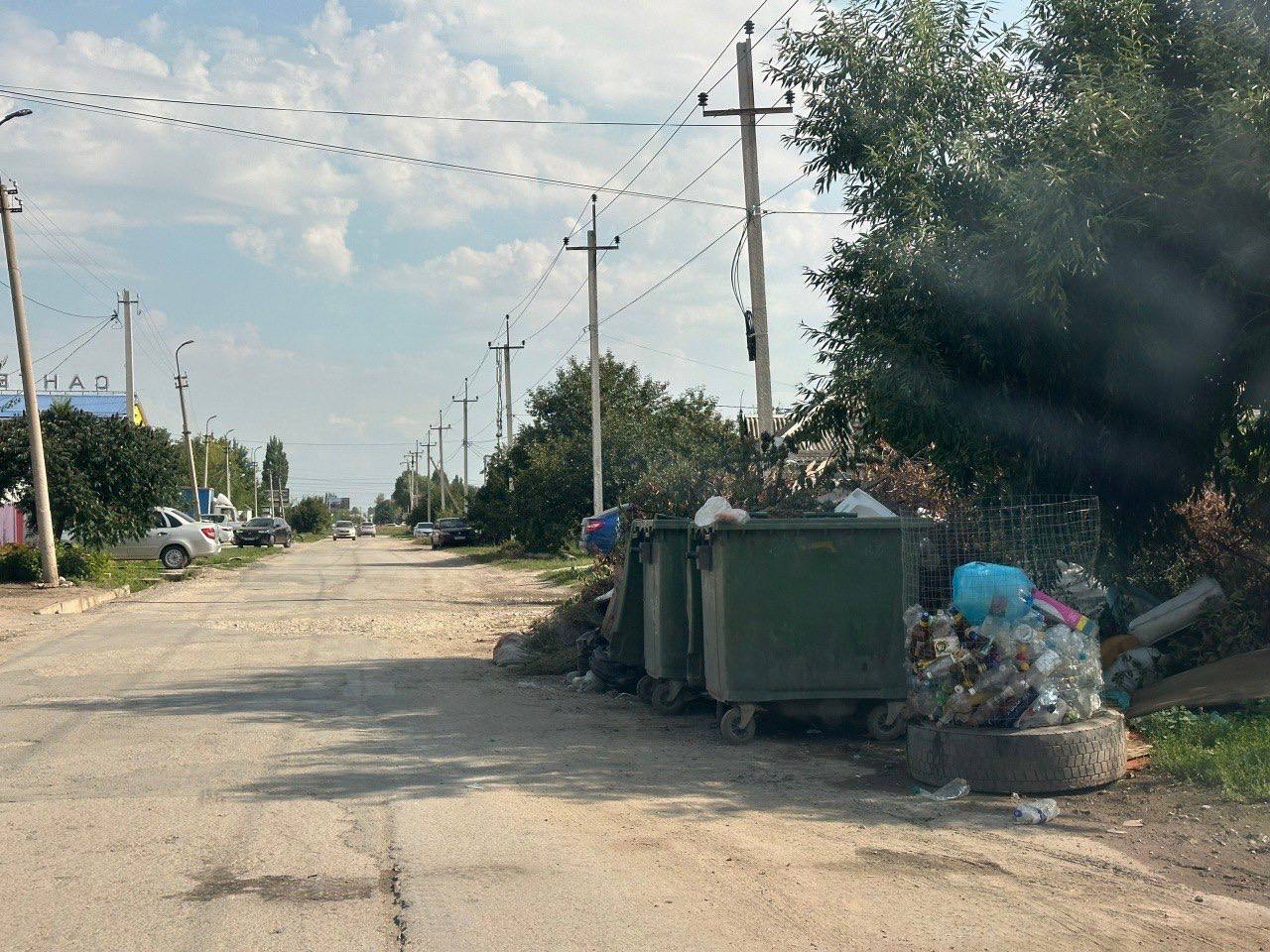 https://xn--24-6kcaj8aijhg0a4f.xn--p1ai//images/596057-img.jpg в Михайловке