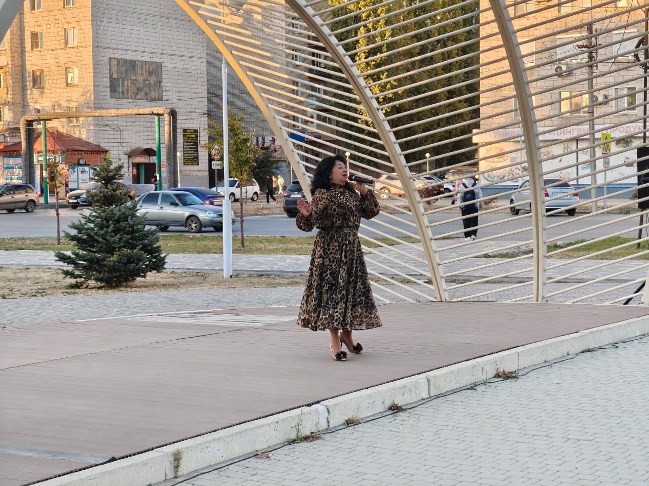 https://xn--24-6kcaj8aijhg0a4f.xn--p1ai//images/61080-img.jpg в Михайловке