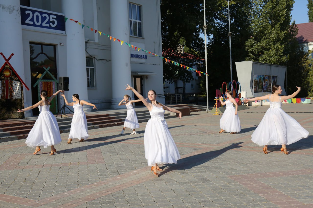 https://xn--24-6kcaj8aijhg0a4f.xn--p1ai//images/615400-img.jpg в Михайловке