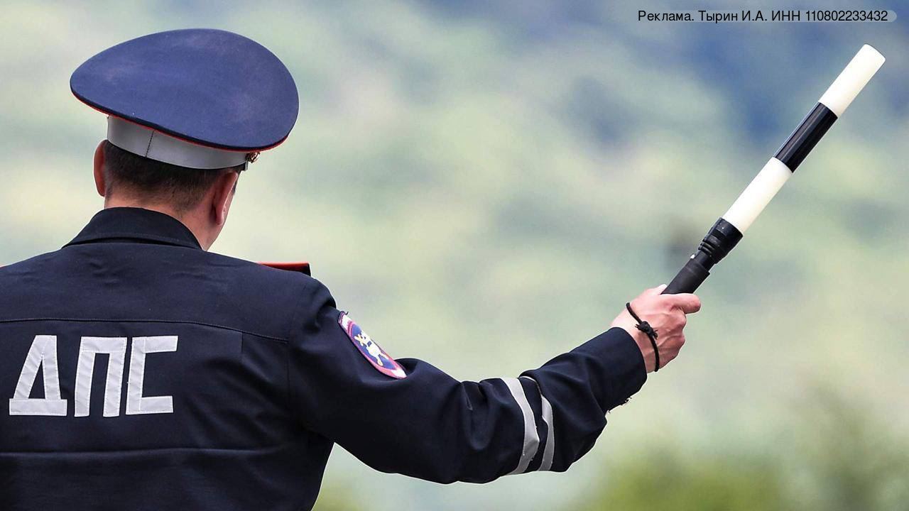 https://xn--24-6kcaj8aijhg0a4f.xn--p1ai//images/663136-img.jpg в Михайловке