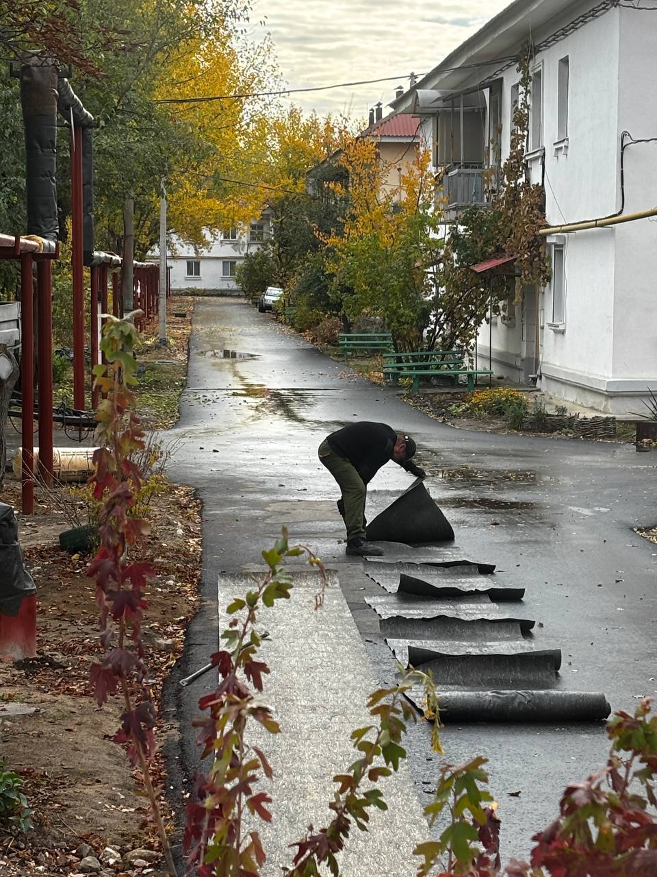 https://xn--24-6kcaj8aijhg0a4f.xn--p1ai//images/680260-img.jpg в Михайловке