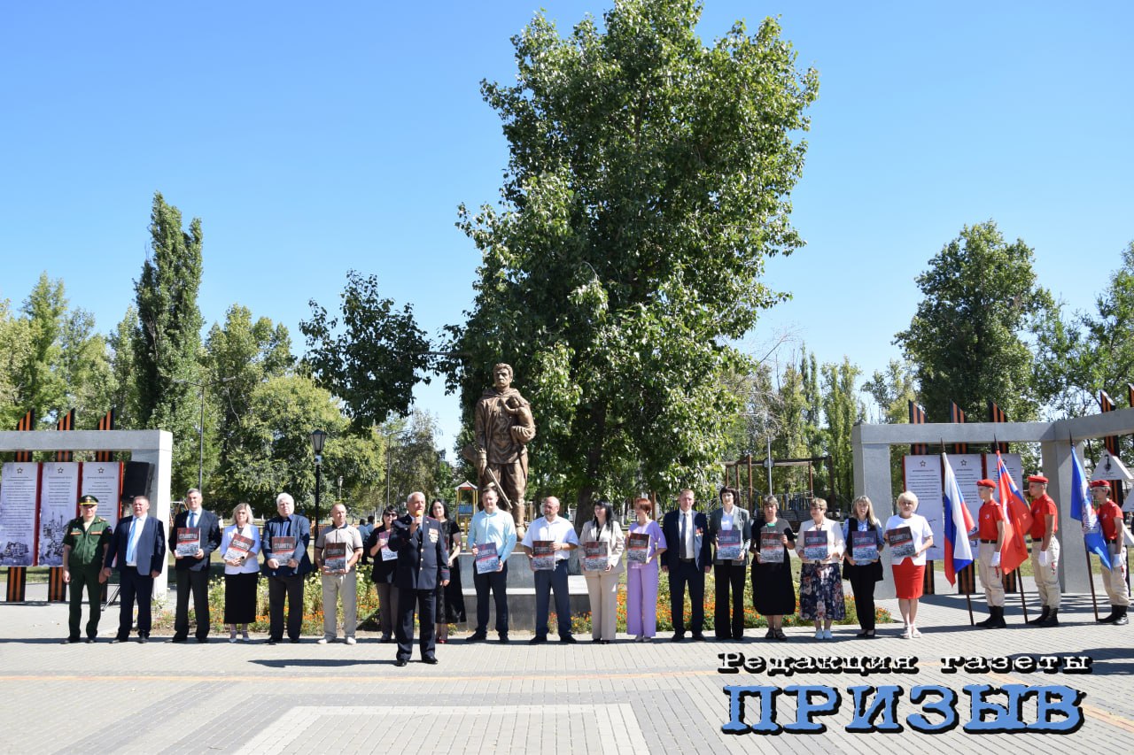 https://xn--24-6kcaj8aijhg0a4f.xn--p1ai//images/714634-img.jpg в Михайловке