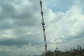 https://xn--24-6kcaj8aijhg0a4f.xn--p1ai//images/74599-img.jpg в Михайловке