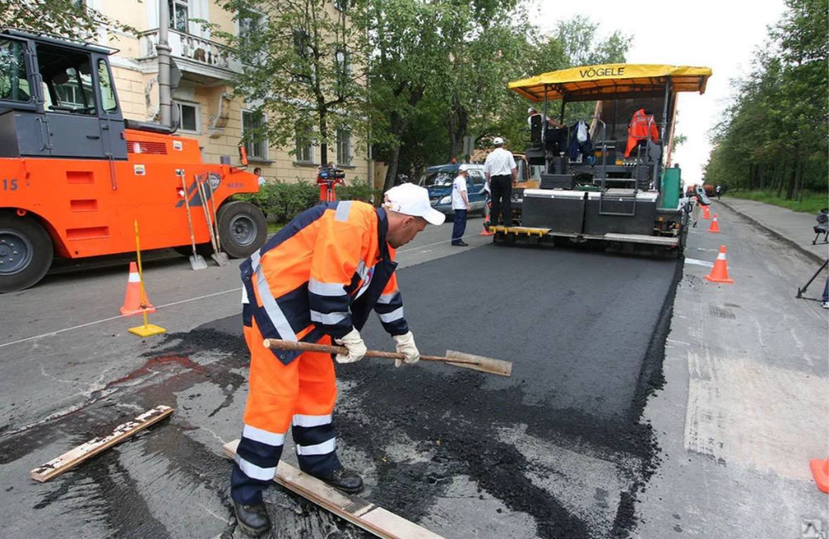 https://xn--24-6kcaj8aijhg0a4f.xn--p1ai//images/75183-img.jpg в Михайловке