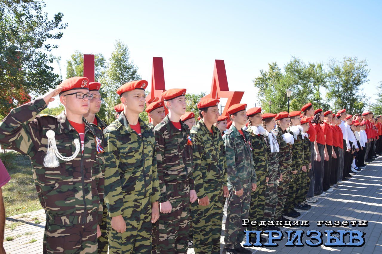 https://xn--24-6kcaj8aijhg0a4f.xn--p1ai//images/754280-img.jpg в Михайловке