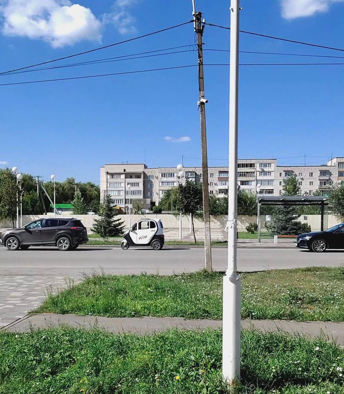https://xn--24-6kcaj8aijhg0a4f.xn--p1ai//images/762881-img.jpg в Михайловке