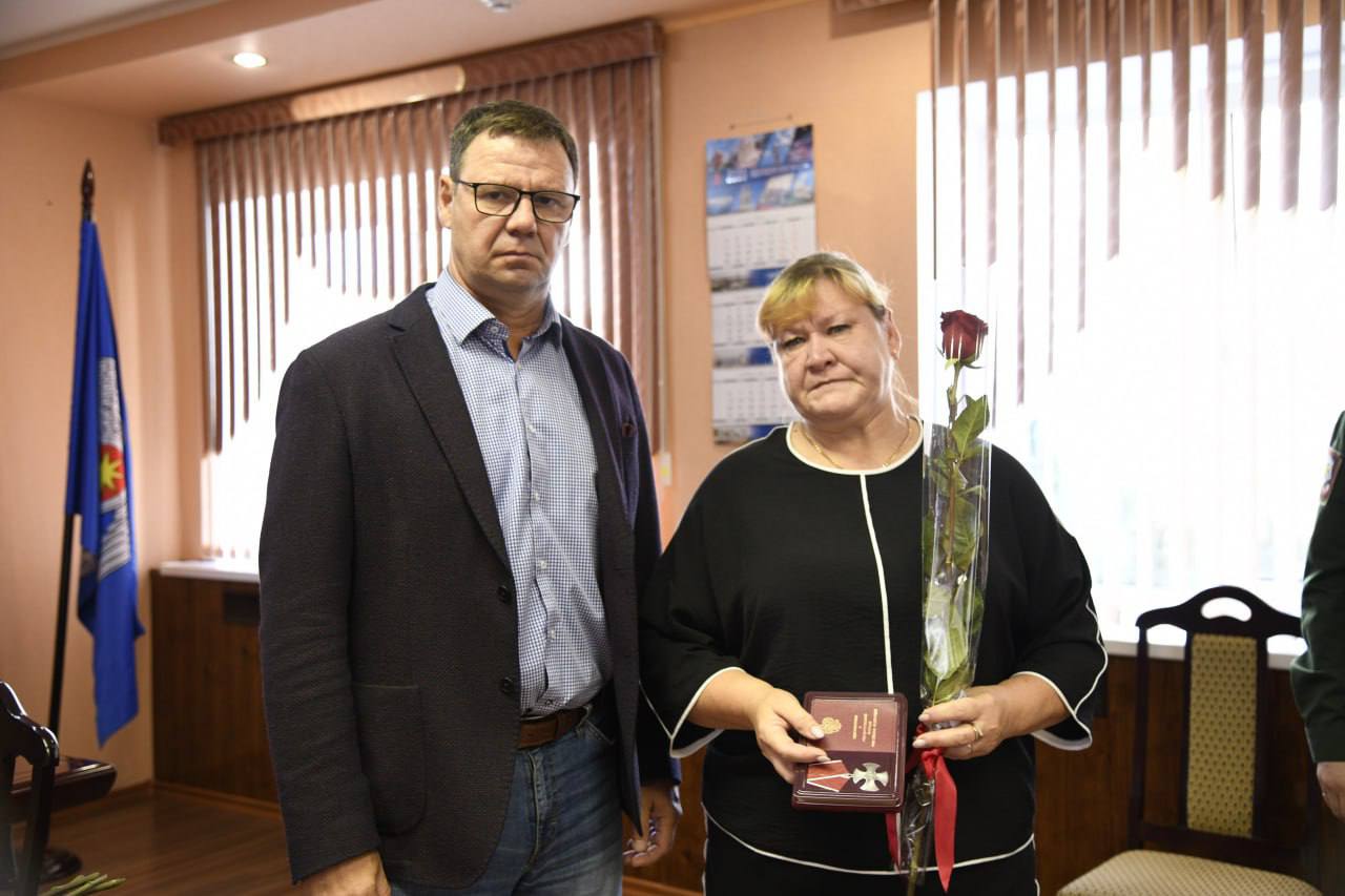 https://xn--24-6kcaj8aijhg0a4f.xn--p1ai//images/790193-img.jpg в Михайловке