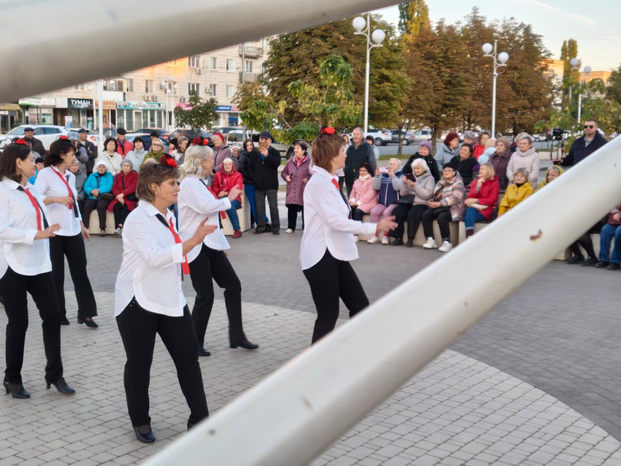 https://xn--24-6kcaj8aijhg0a4f.xn--p1ai//images/802054-img.jpg в Михайловке