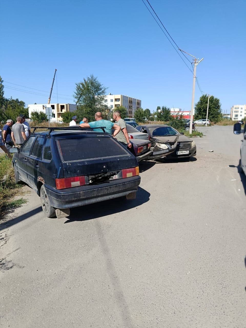 https://xn--24-6kcaj8aijhg0a4f.xn--p1ai//images/804459-img.jpg в Михайловке