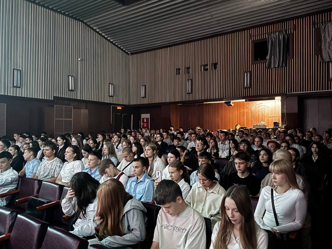 https://xn--24-6kcaj8aijhg0a4f.xn--p1ai//images/824046-img.jpg в Михайловке
