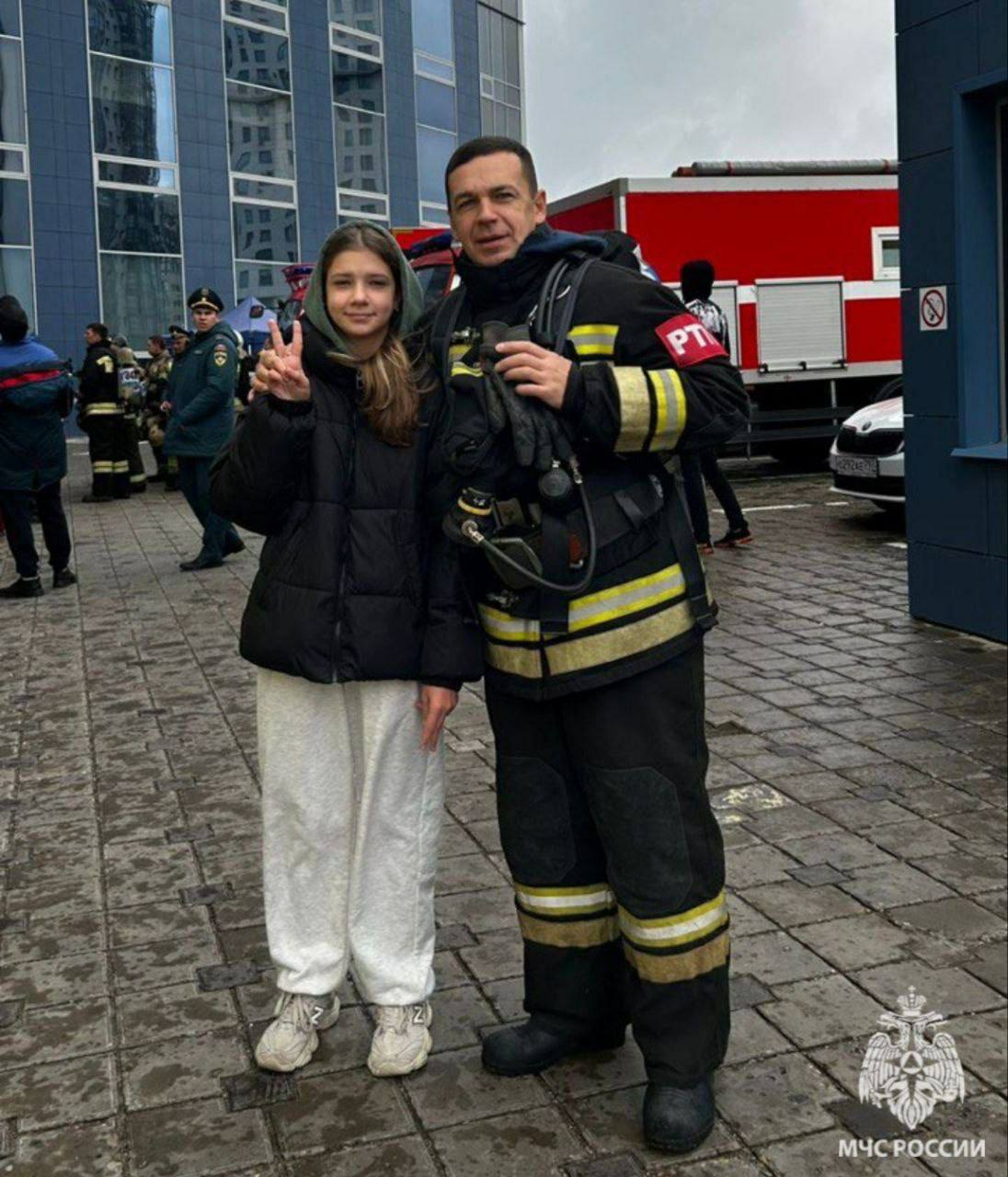 https://xn--24-6kcaj8aijhg0a4f.xn--p1ai//images/825580-img.jpg в Михайловке