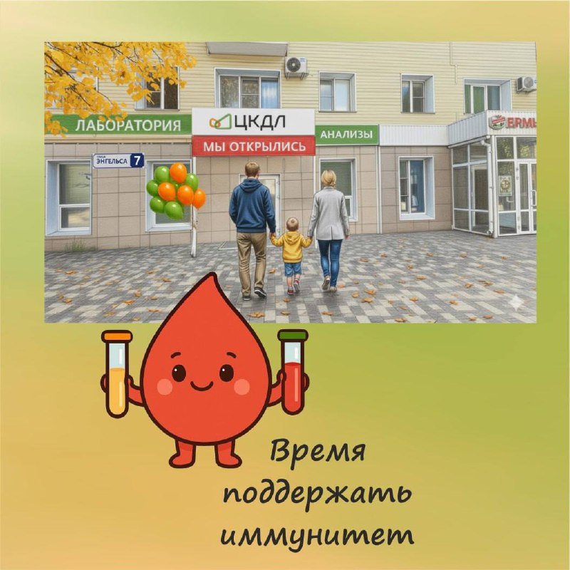 https://xn--24-6kcaj8aijhg0a4f.xn--p1ai//images/839903-img.jpg в Михайловке