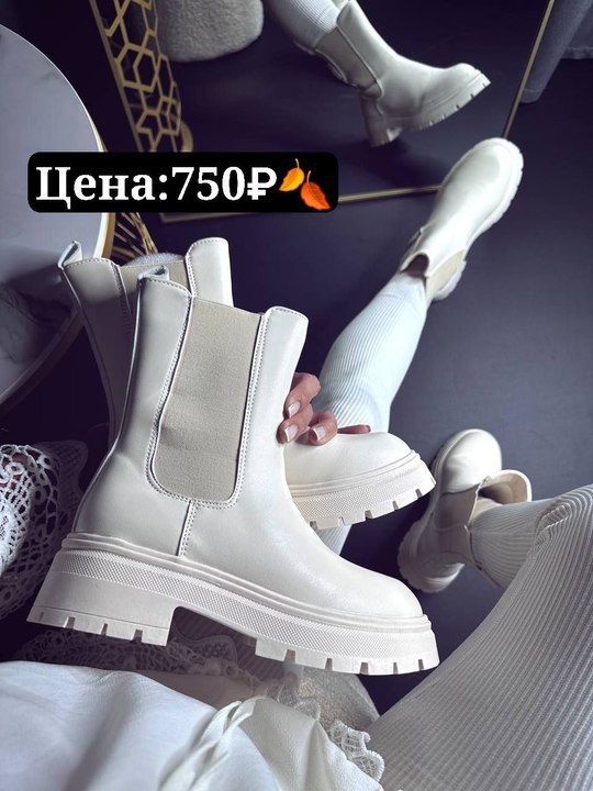 https://xn--24-6kcaj8aijhg0a4f.xn--p1ai//images/889876-img.jpg в Михайловке