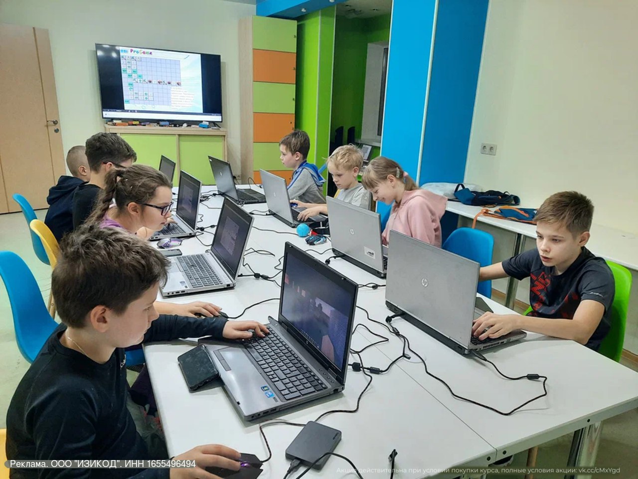https://xn--24-6kcaj8aijhg0a4f.xn--p1ai//images/908013-img.jpg в Михайловке